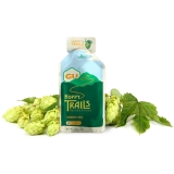 Żel energetyczny Hoppy Trails, Gel (1590804)