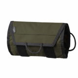 Organizer turystyczny / kosmetyczka Helikon Trip Roll - Olive Green