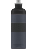 Butelka SIGG Hero Anthracite 0.6L (1586741)