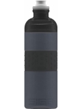 Butelka SIGG Hero Anthracite 0.6L (1586741)