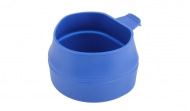 Wildo - Kubek składany Fold-A-Cup - 250 ml - Navy  (1588210)