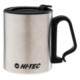 Kubek turstyczny Hi-Tec TASS MUG 300 ml (1772167)