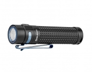 Latarka akumulatorowa Olight S2R II Baton - 1150 lumenów (1573597)