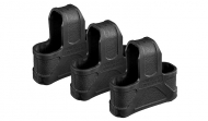 Magpul - Uchwyt magazynka Original Magpul 5.56 NATO - 3 szt - MAG001 (1570349)