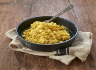 Posiłek liofilizowany Trek'N Eat - Kurczak z ryżem w sosie curry (1550083)