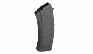 Magpul - Magazynek PMAG 30 AK74 MOE - MAG673 (1571431)