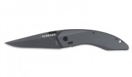 Schrade - M.A.G.I.C. Assisted Opening - SCHA9 (25060)