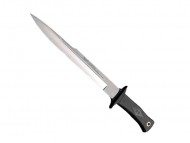 Nóż Muela Scorpion 30W (8956)