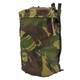 Kieszeń Side Pouch Bergen DPM (1645505)