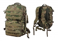 Plecak Texar Scout 35l - multicam (1016823)