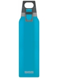 Kubek termiczny Termos SIGG One Aqua 0.5L (1586115)