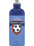 Butelka SIGG Hero Football 0.5L 8693.30 (1586763)