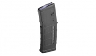 Magpul - Magazynek PMAG 30 AR/M4/HK Window - GEN M3 - MAG556 (1571410)