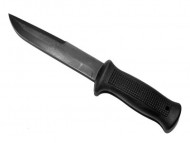 Nóż sztylet Mikov Uton 392-OG-1 (203)