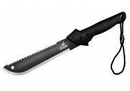 Maczeta Gerber Gator Machete Jr. CM0135 (1341)