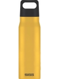 Butelka SIGG Explorer Mustard 1.0L (1587598)