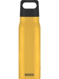 Butelka SIGG Explorer Mustard 1.0L (1587598)