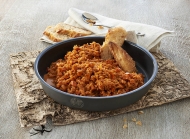 Posiłek liofilizowany Trek'N Eat - Kurczak Tikka Masala 150g (1564726)