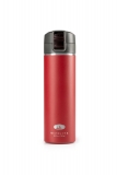 Butelka termiczna GSI MICROLITE FLIP 720ml, red dahlia (1668020)