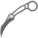 Nóż SCHRADE - Full Tang Fixed Blade - SCH111 (25104)
