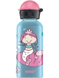 Butelka SIGG Neptunia 0.4L 8730.70 (1586631)