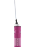 Butelka Bidon SIGG DYN Sports New Berry 0.75L (1585277)