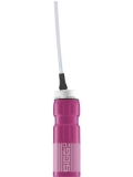 Butelka Bidon SIGG DYN Sports New Berry 0.75L  (1585277)