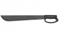 Schrade - Maczeta Outback 22'' Large Machete - SCMACH22 (25148)