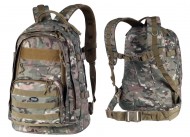 Plecak Cadet Texar - multicam (31039)