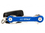 Keysmart Keystax - niebieski (1017904)