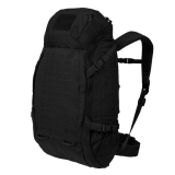 Plecak Direct Action HALIFAX MEDIUM BACKPACK - Cordura - Czarny (1672247)