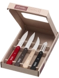 Zestaw noży Essentials Loft Box Set 001626 (1584577)