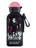 Pokrowiec SIGG Fairy 0.4L 8208.00 (1584655)