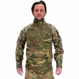 Koszula Armii Brytyjskiej UBACS MTP - stan dobry (1685010)