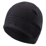 Damska czapka zimowa Elbrus AZTAN WO'S (1697252)