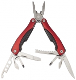 Multitool Outil Rogue MT-018A (1642510)