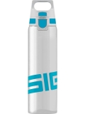 Butelka SIGG CLEAR One Aqua 0.75L (1585282)