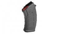 Magpul - Magazynek PMAG 20 AK/AKM MOE - MAG658 (1571429)