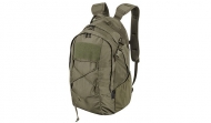 Plecak Helikon - tex EDC Lite Nylon  21 L - Adaptive Green (1568555)