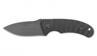Nóż SCHRADE - Full Tang Fixed Blade - SCHF57 (25108)