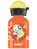 Butelka SIGG Shetty 0.3L 8729.70 (1586652)