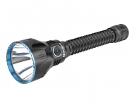 Latarka Olight Javelot Pro - 2100 lumenów (28092)