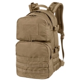 Helikon - Plecak Ratel Mk2 - 25 L - Coyote Brown (1568567)