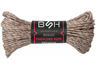 Linka Paracord Premium Strength BSH ADVENTURE Pustynne Camo BR-006E (1937732)