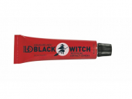 Klej GearAid AQUASURE + NEO™ BLACK WITCH 28 ml (1586819)