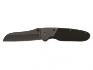 Ka-Bar 3078 - Komodo Folder (22965)