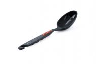 Łyżka GSI PACK SPOON (1604971)