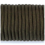 Linka Paracord 7 żyłowy - Type III 550 army green (1587397)