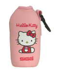 Pokrowiec SIGG Neoprene Hello Kitty 0.4L 8317.40 (1584727)