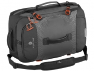 Eagle Creek Torba Expanse Hauler Duffel Grey (1586060)